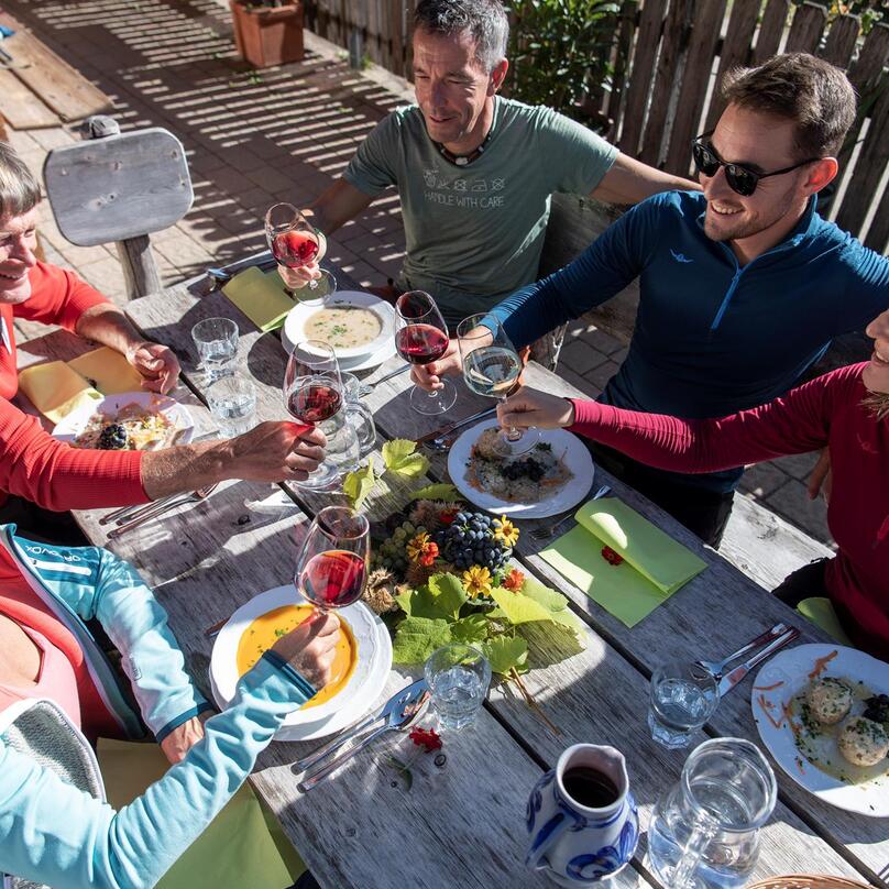 key-visual-seiser-alm-marketing-helmuth-rier-hw-3