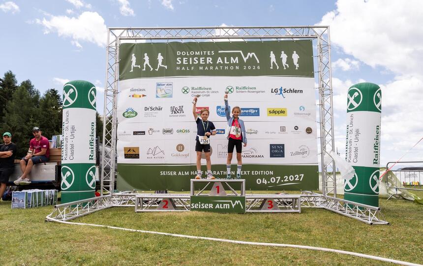 749-seiser-alm-halfmarathon-roschan-fill-highres-20260705