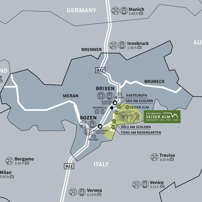 anreisespinne-seiser-alm-eng