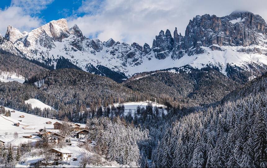 seiser-alm-marketing-werner-dejori-9