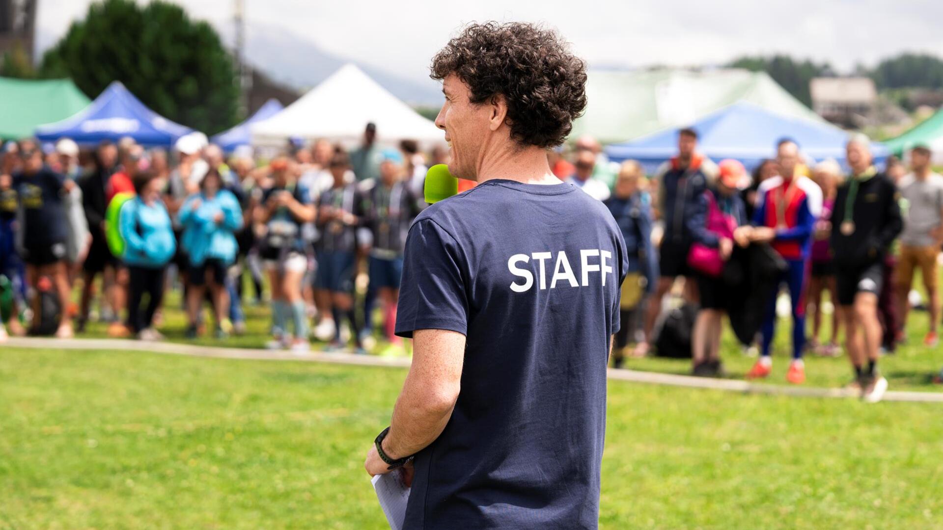 halbmarathon-seiser-alm-2025-high-360