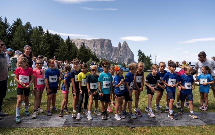 575-seiser-alm-halfmarathon-roschan-fill-highres-20260705
