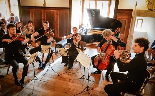 37-schlern-music-c-martin-kompatscher