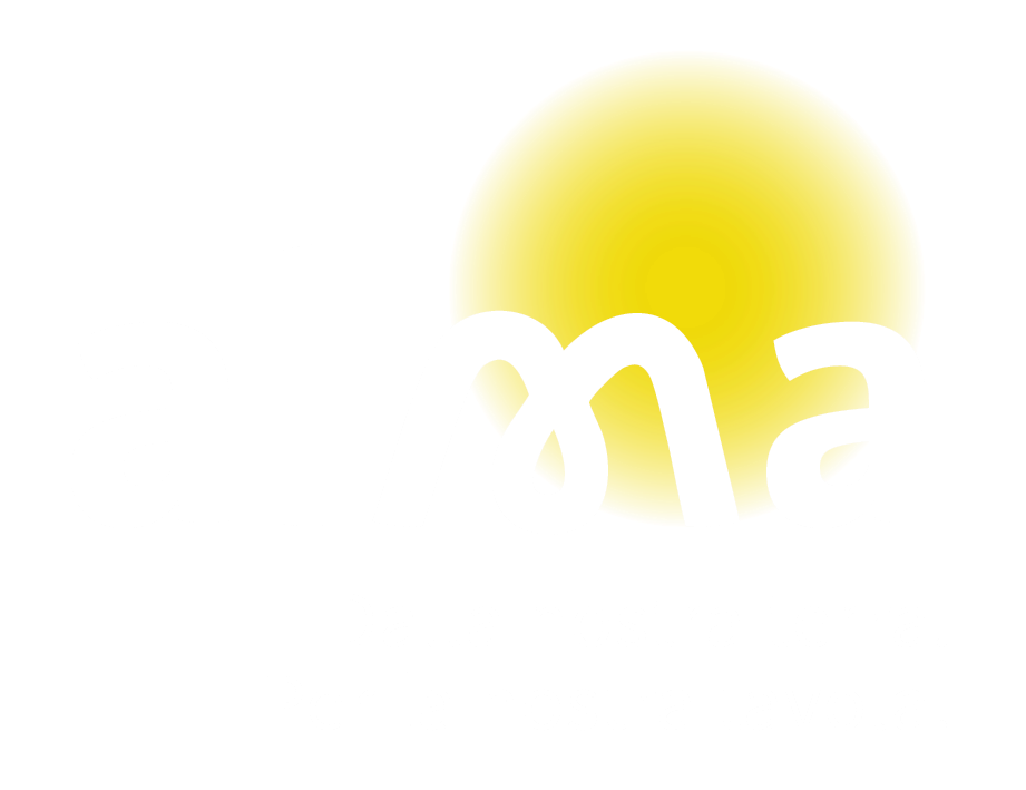 Alma