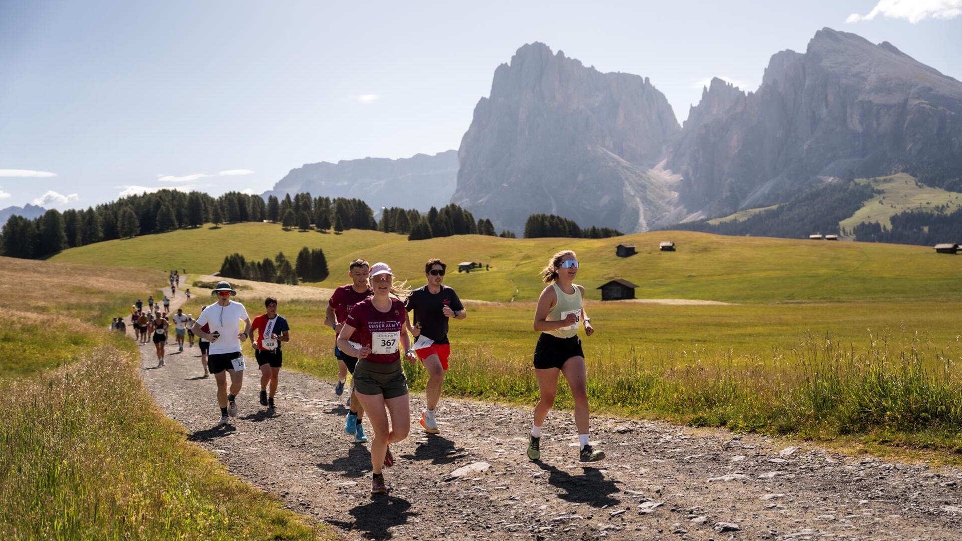 268-seiser-alm-halfmarathon-roschan-fill-highres-20260705