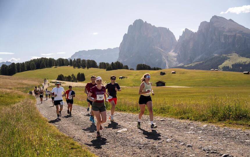 268-seiser-alm-halfmarathon-roschan-fill-highres-20260705