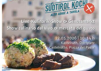 suedtirol-kocht-2