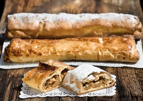 seiser-alm-marketing-helmuth-rier-2