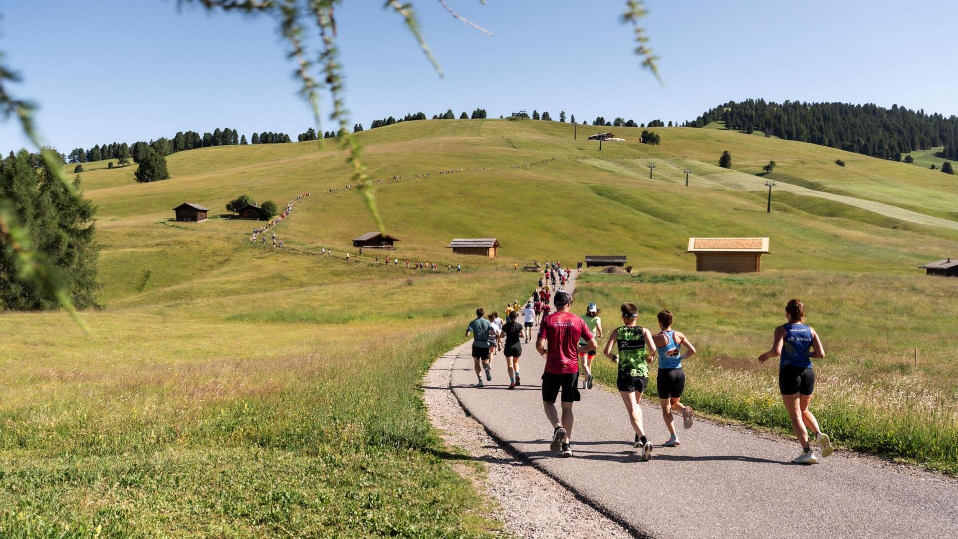 166-seiser-alm-halfmarathon-roschan-fill-highres-20260705