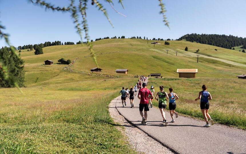 166-seiser-alm-halfmarathon-roschan-fill-highres-20260705