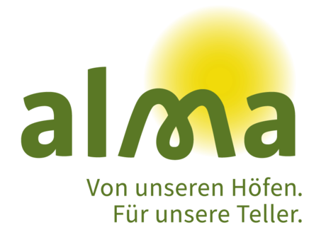 alma-logo-de-gruen