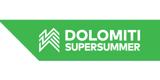 Dolomiti Supersummer