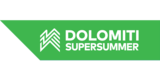 Dolomiti Supersummer