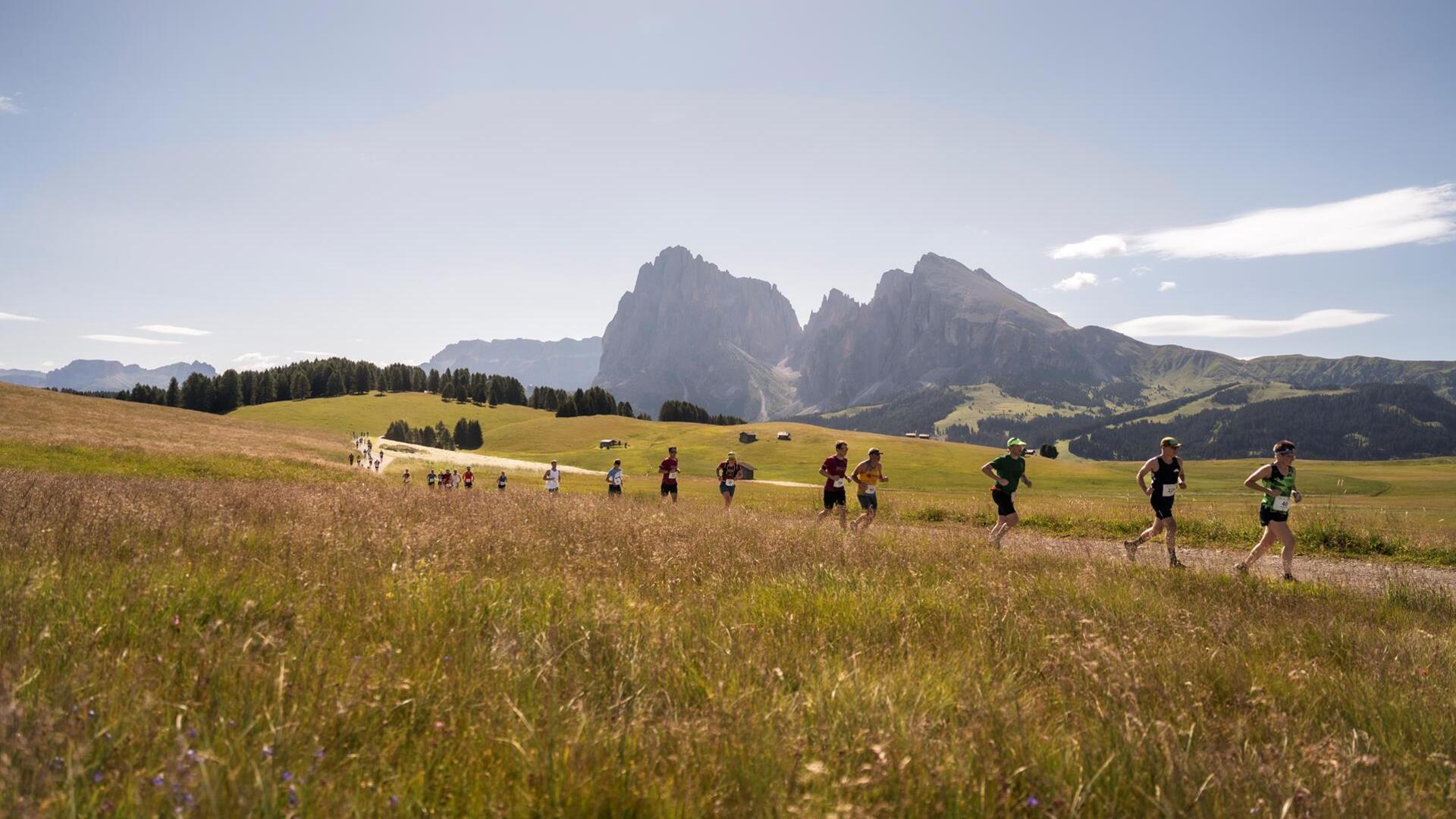 251-seiser-alm-halfmarathon-roschan-fill-highres-20260705