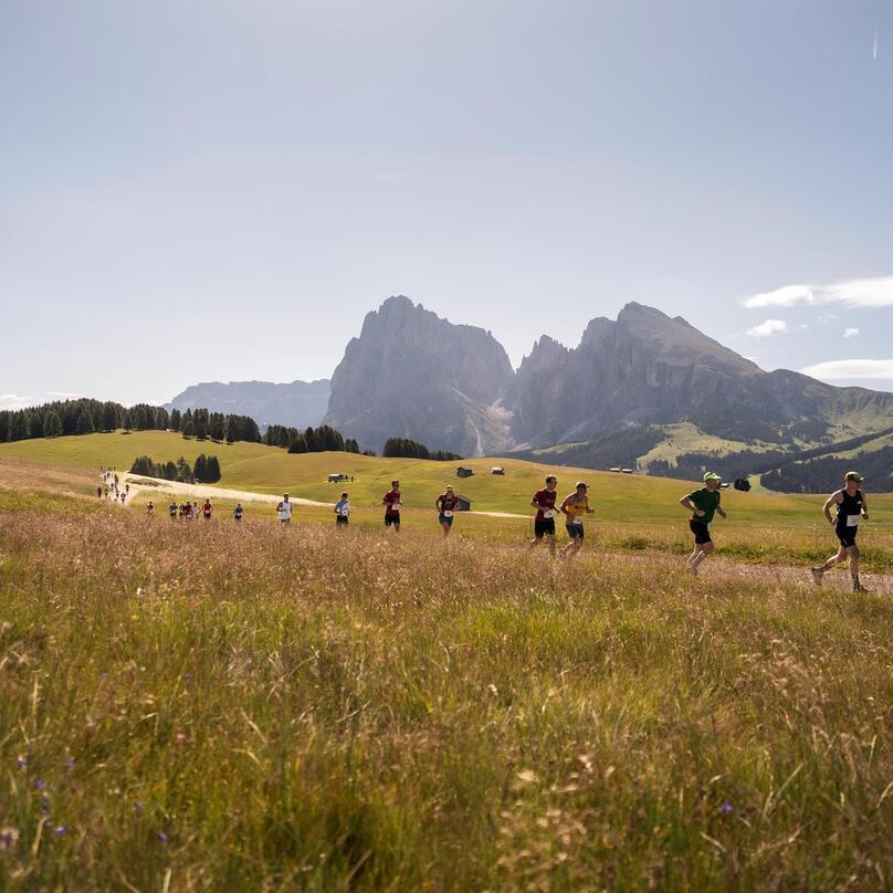 251-seiser-alm-halfmarathon-roschan-fill-highres-20260705