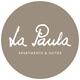 La Paula