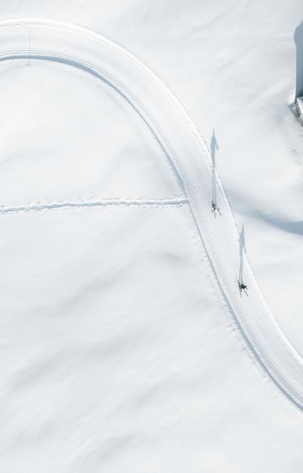 055-sam-langlauf-kottersteger-250318-112