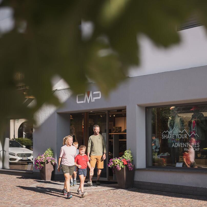 127-sam-family-kottersteger-250709-kot-7861-811