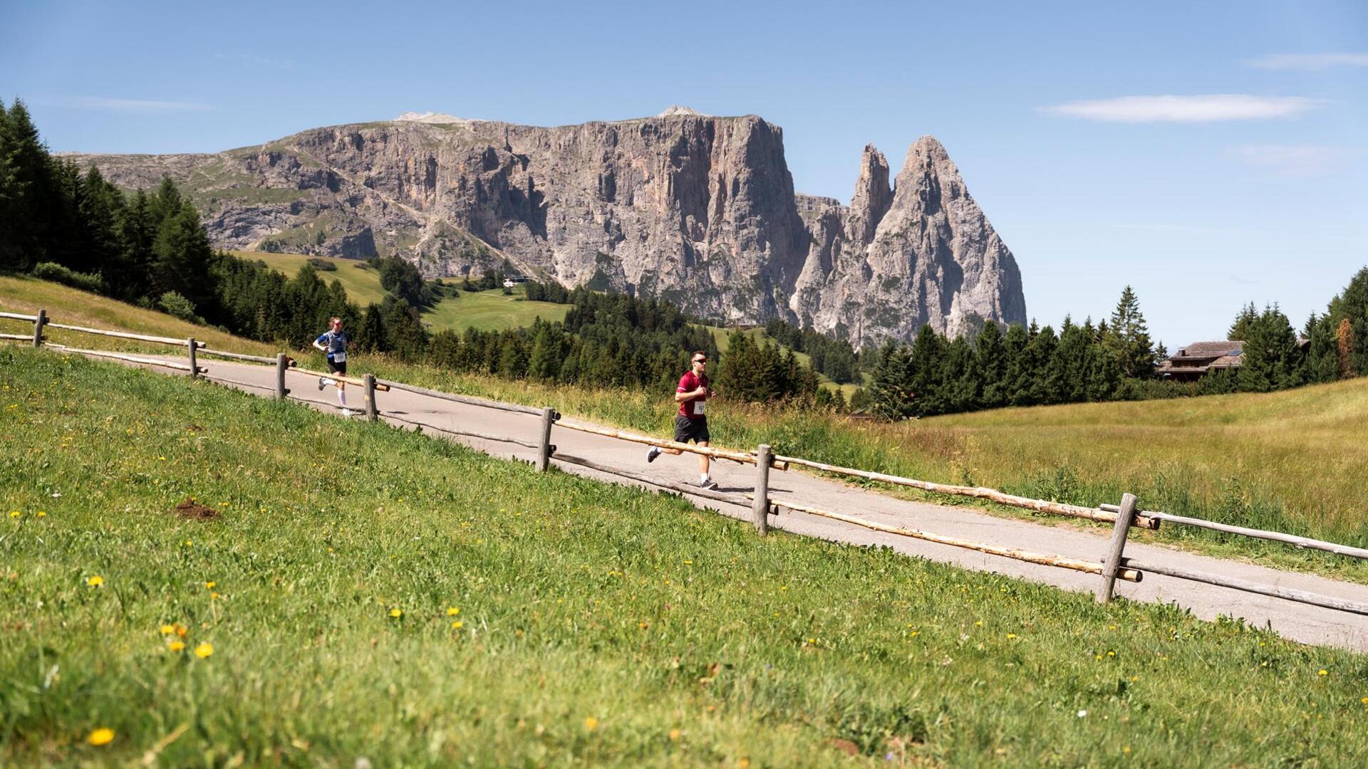 449-seiser-alm-halfmarathon-roschan-fill-highres-20260705