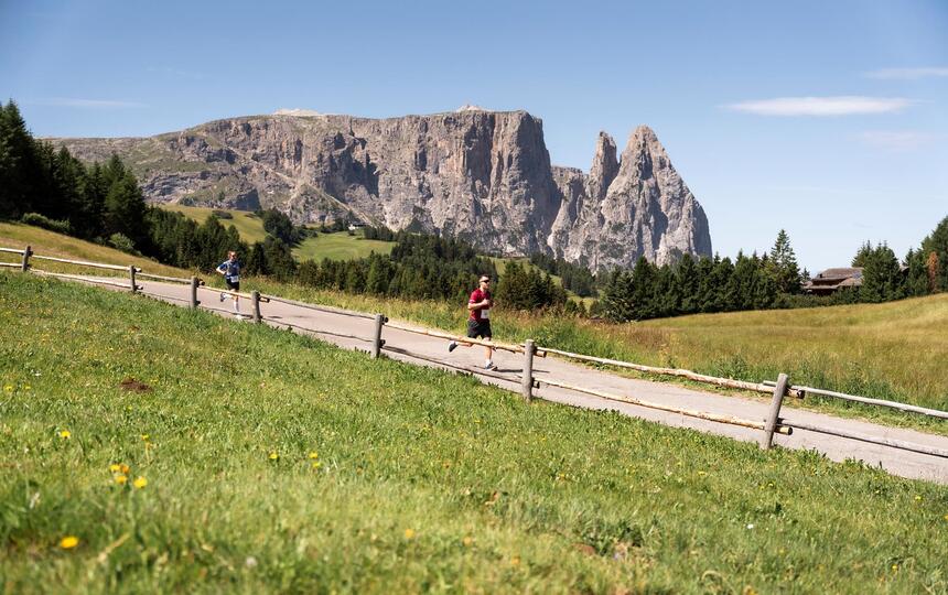 449-seiser-alm-halfmarathon-roschan-fill-highres-20260705