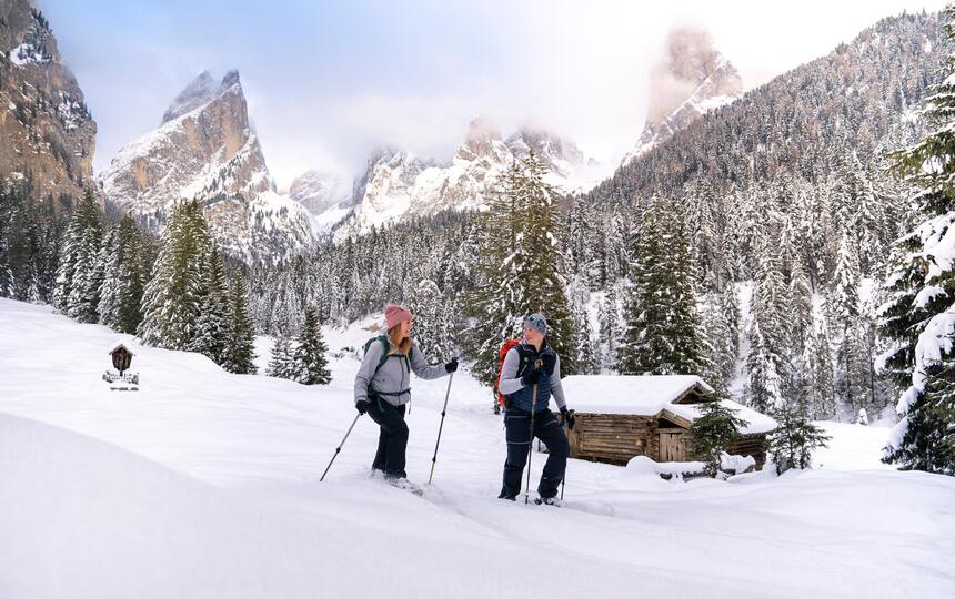 164-schneeschuhwandern-roschan-fill-20260202