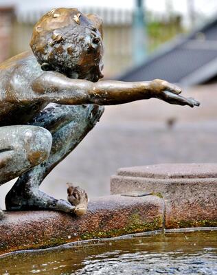 lisa-laurenti-alpe-di-siusi-1