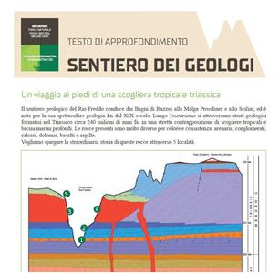 geologensteig-it
