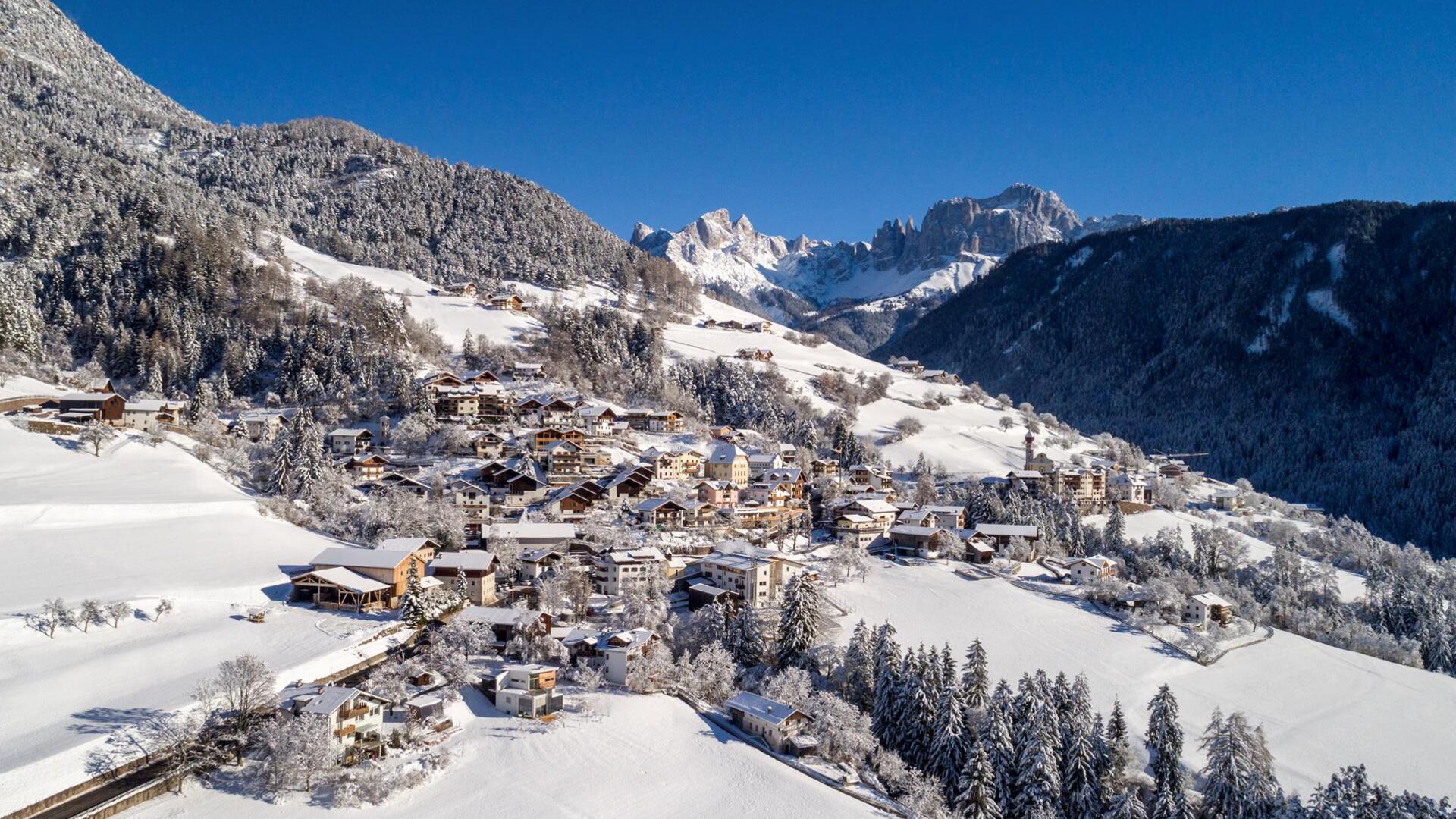 seiser-alm-marketing-helmuth-rier-2