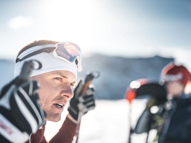 039-dns-seiseralm-kottersteger-kot-4179