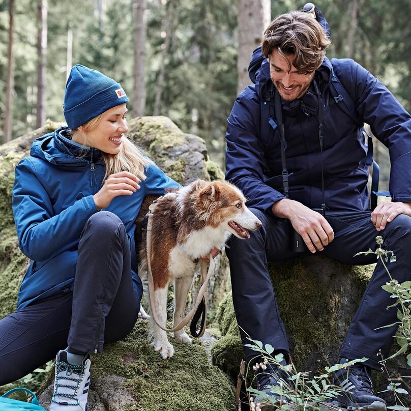 herfstfolder-fw21-hiking-performance-4