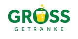 Gross Getränke