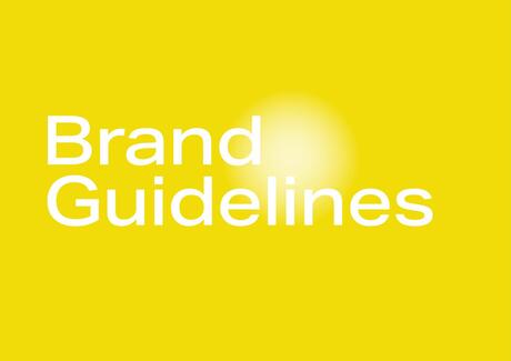 brand-guidelines-1