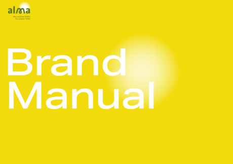 brand-manual