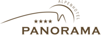 Hotel Panorama