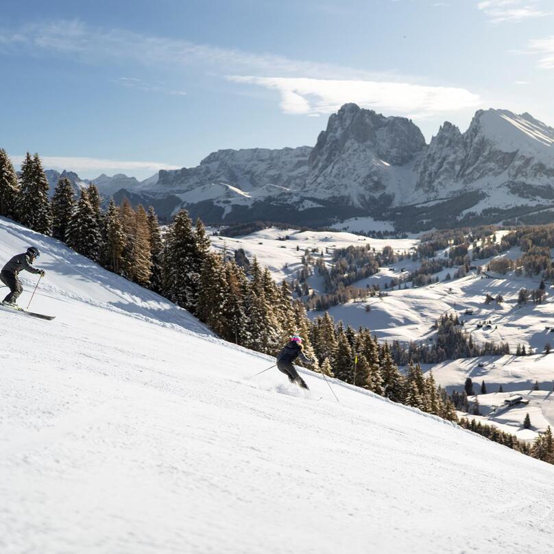 020-skifahren-puflatsch-roschan-fill-20260131