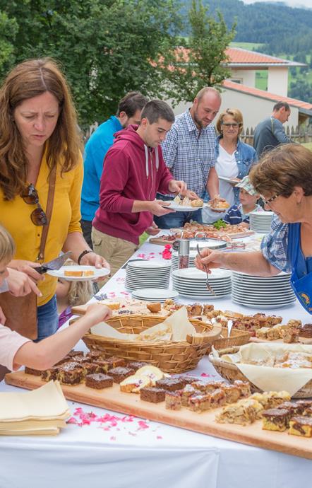 bauernfruehstueck-seiser-alm-marketing-stefan-niederstaetter-9