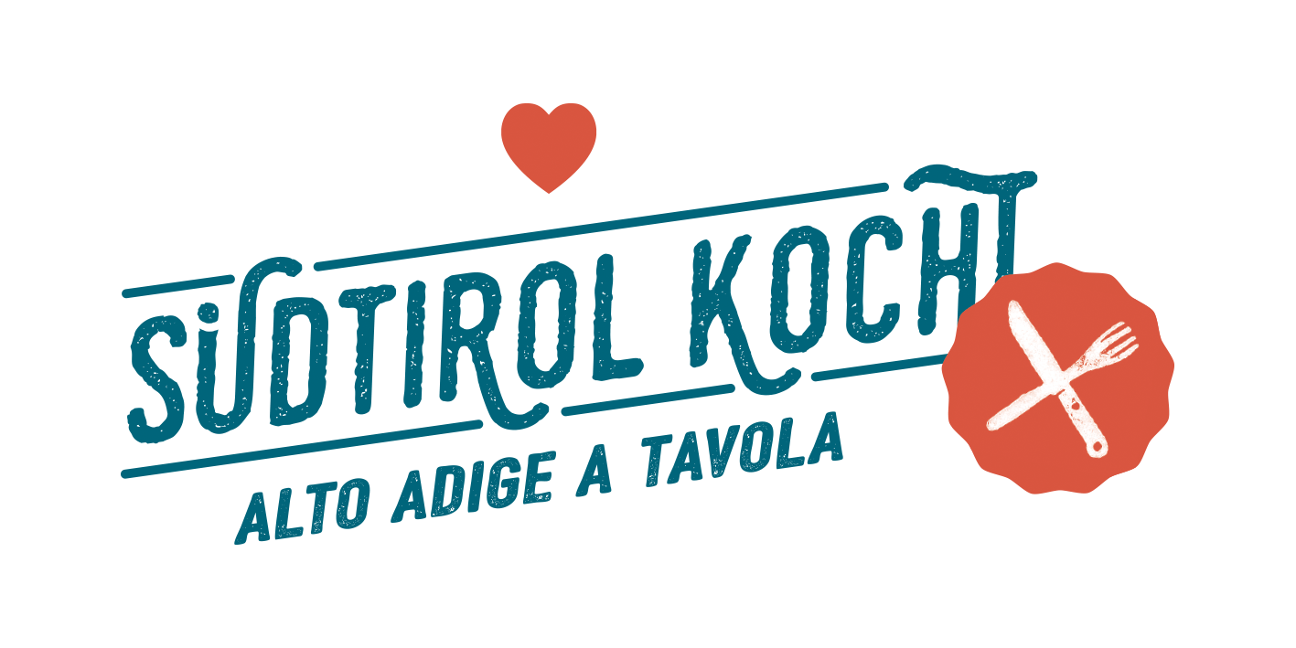 sueko-logo-def-rgb-transp