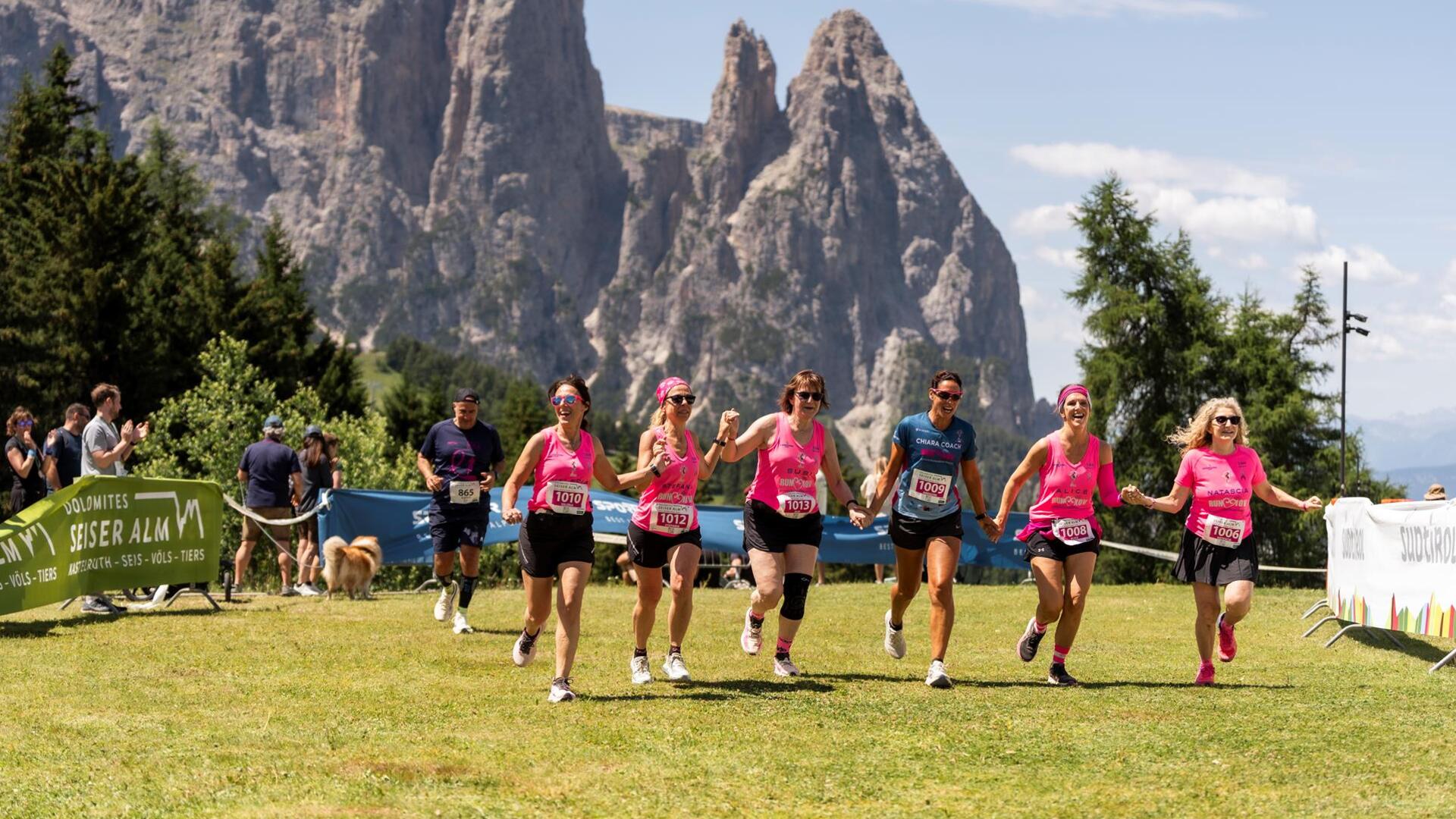 728-seiser-alm-halfmarathon-roschan-fill-highres-20260705