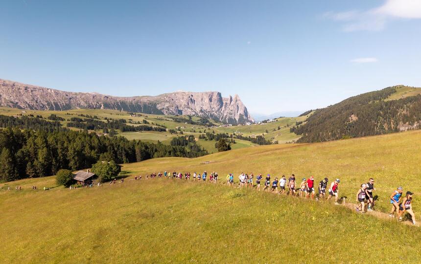 380-seiser-alm-halfmarathon-roschan-fill-highres-20260705