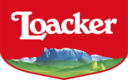 Loacker