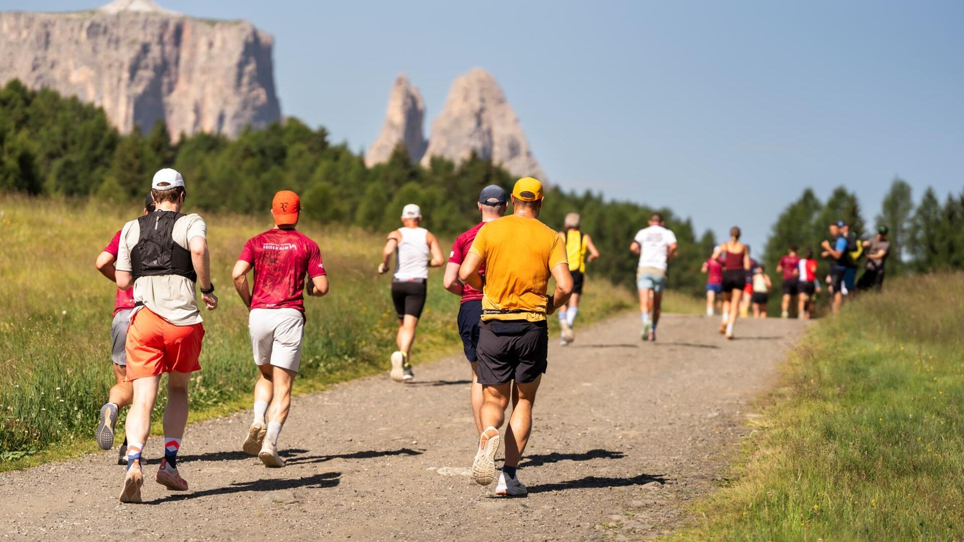 286-seiser-alm-halfmarathon-roschan-fill-highres-20260705