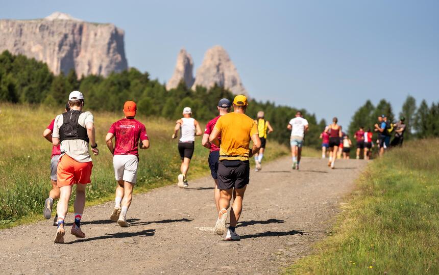 286-seiser-alm-halfmarathon-roschan-fill-highres-20260705