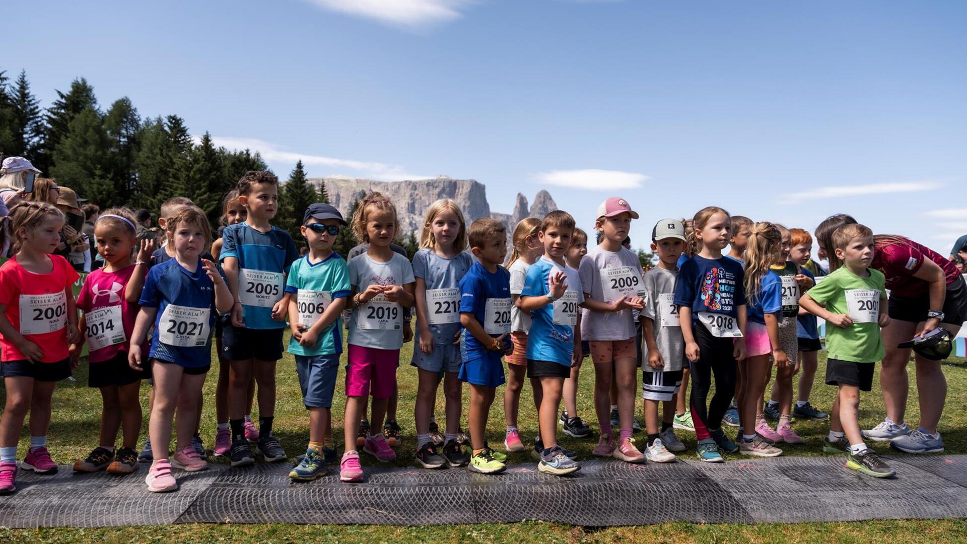 566-seiser-alm-halfmarathon-roschan-fill-highres-20260705