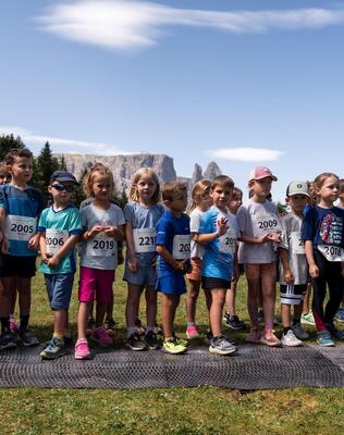 566-seiser-alm-halfmarathon-roschan-fill-highres-20260705