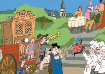 kuchlkastl2025-web-de-1