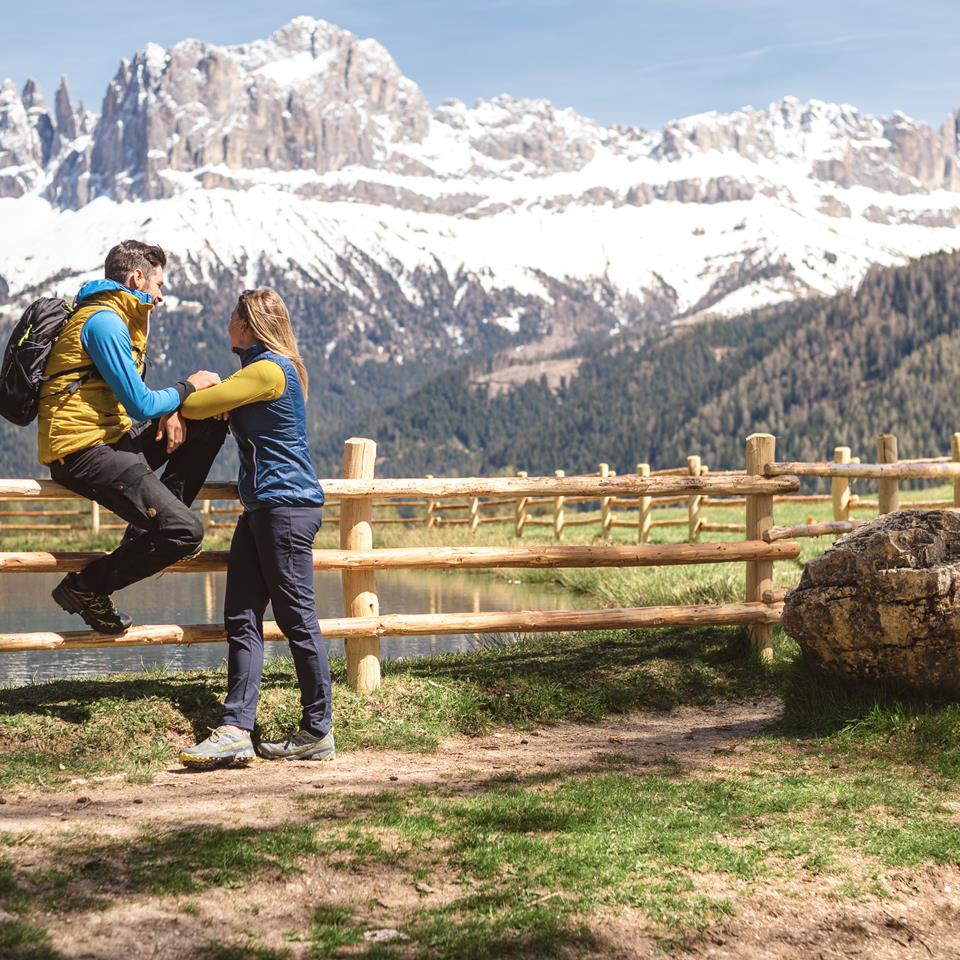 sam-fru-hlingsbilder-nachbearbeitet-roschanfill-28