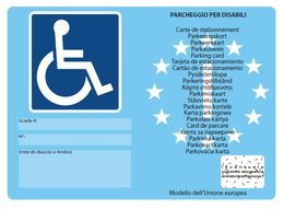 esempio-nuovo-contrassegno-europeo