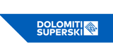 Dolomiti Superski