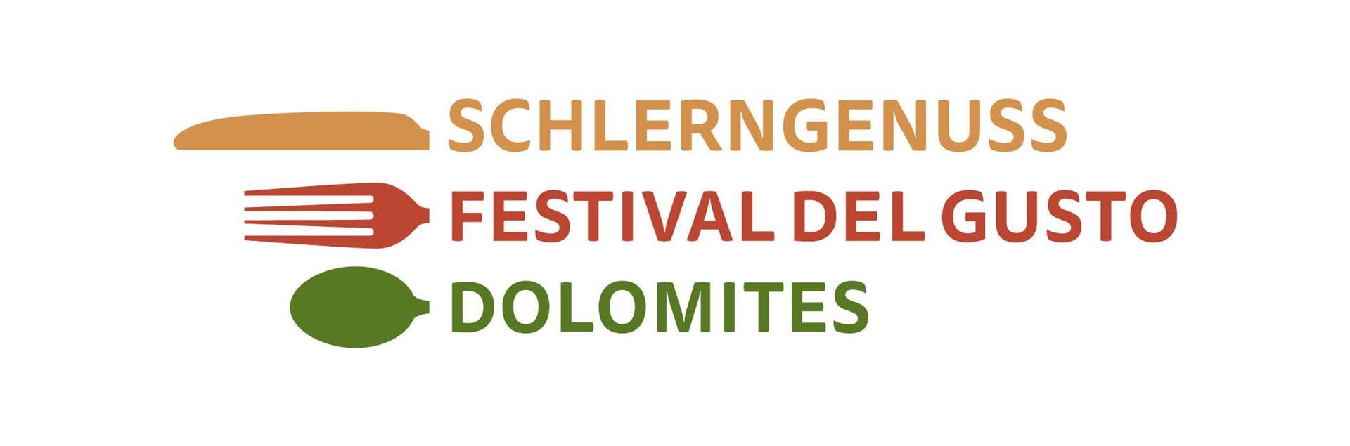 202104_genussfestival_2021_logo