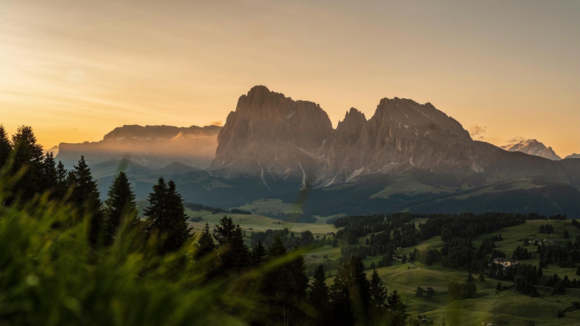 idm-suedtirol-alto-adigepatrick-schwienbacher